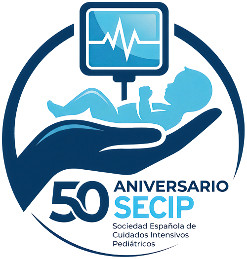 SECIP